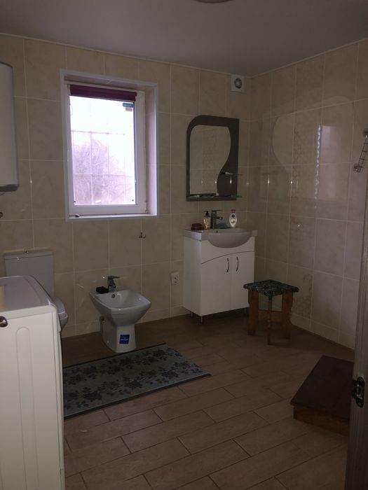 Продам будинок щ ремонтом в с. Дрімайлівка