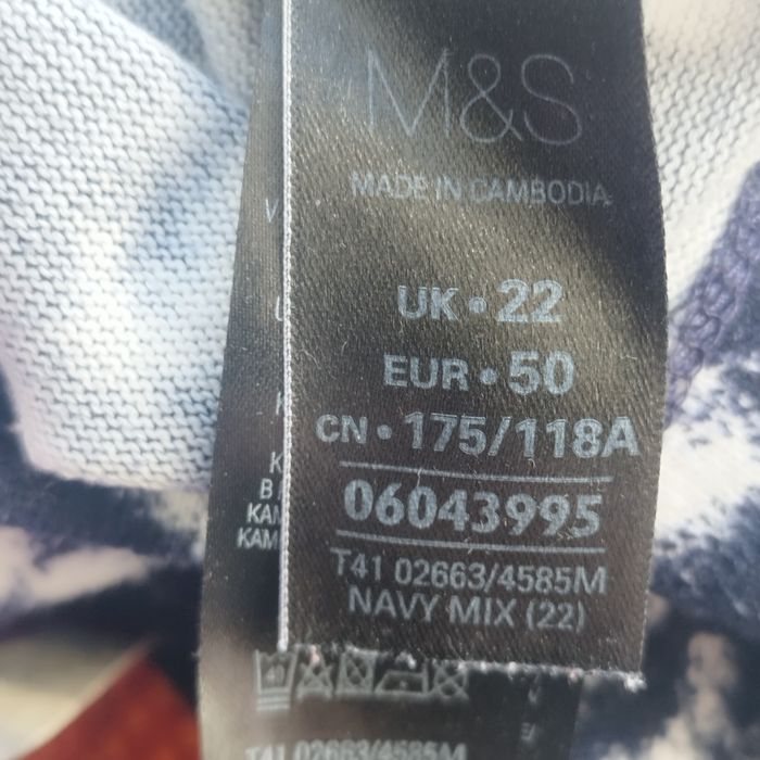 Платье(туника)р.от 50-до 56 шерсть/акрил и ТУНИКА р.56 чёрно/белая