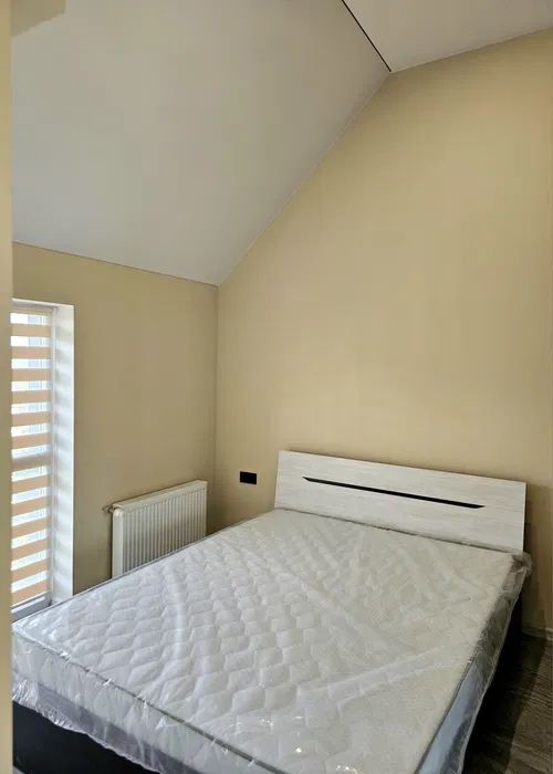 Сдам квартиру на Гагарина