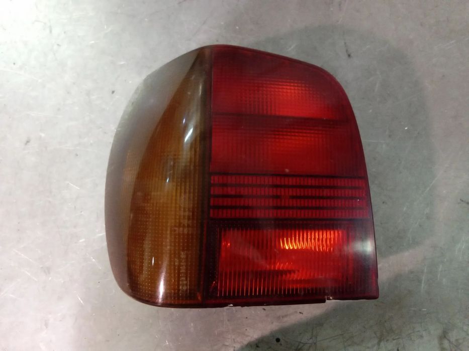 FAROLIM VOLKSWAGEN POLO 6N - 95-99 - ESQUERDO
