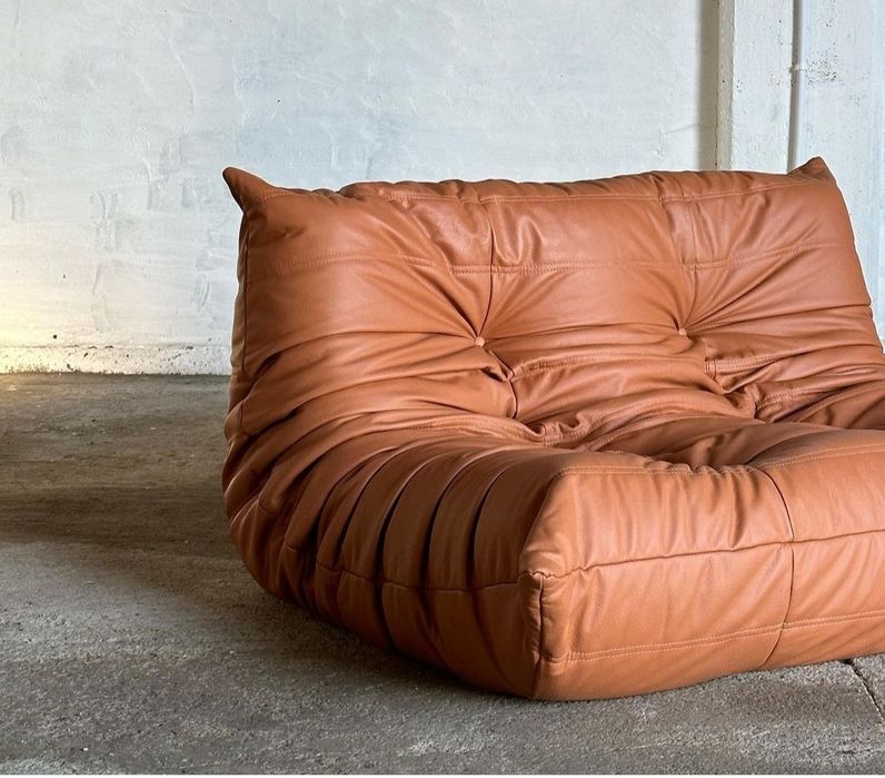 Tapicer Renowacja Odświeżanie Kanap Foteli Sof Mebli Skórzanych