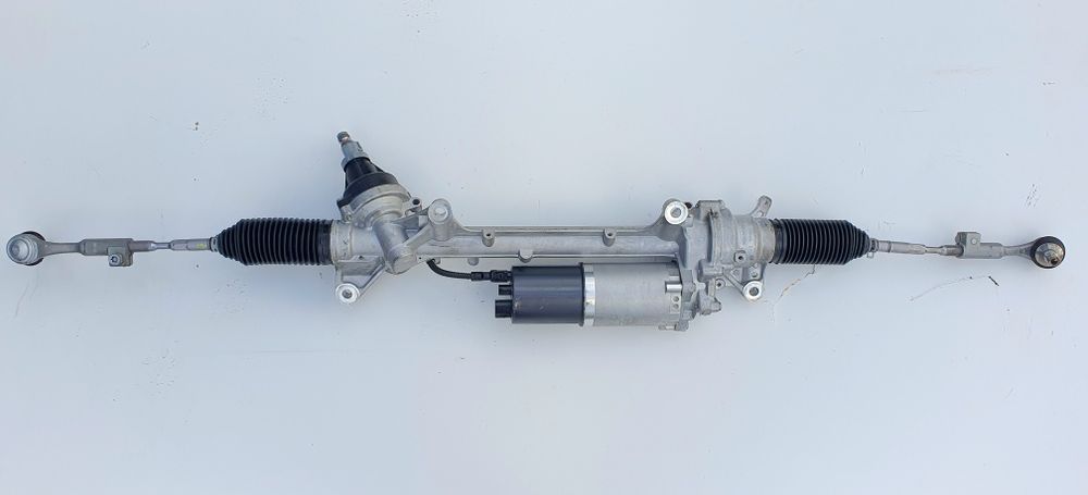 BMW G20 G22 G21 G23 G26 TQ Maglownica Przekładnia