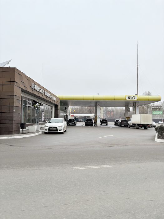 ПРОДАЖ ДІЛЯНКИ 30 Соток Під Будівництво Крюківщина Вишневе ГАЗ ЦЕН КАН