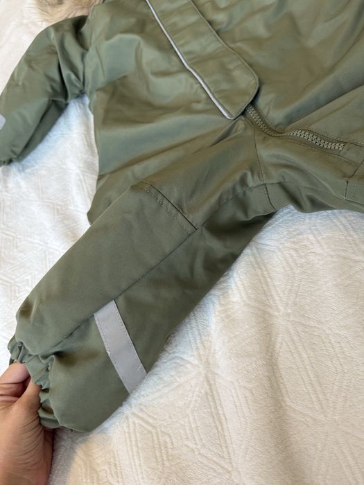 Комбінезон h&m 86 р
