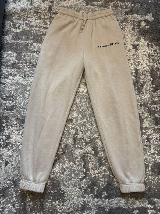 Продам теплі діночі штани