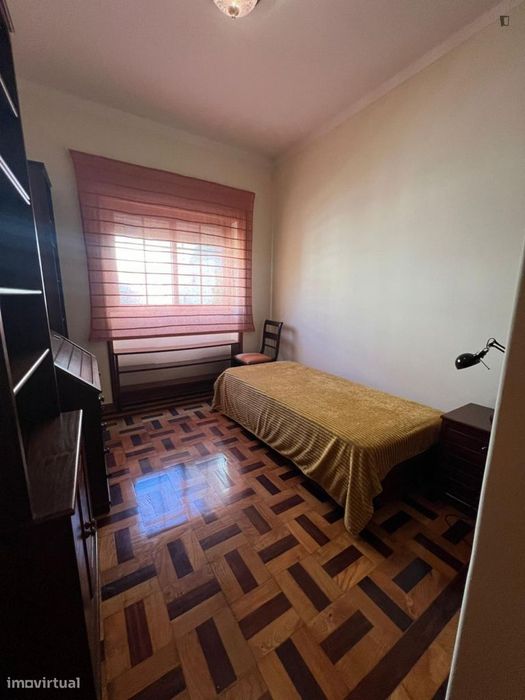 Quarto - localizado em Celas Coimbra Portugal Coimbra