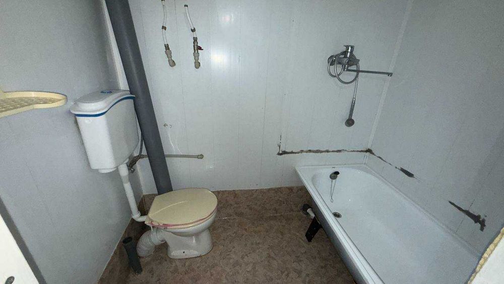 Продаж • 1к жилкопу • 28.5 м² • вул. Мала Морська • ціну  знижено • #145990