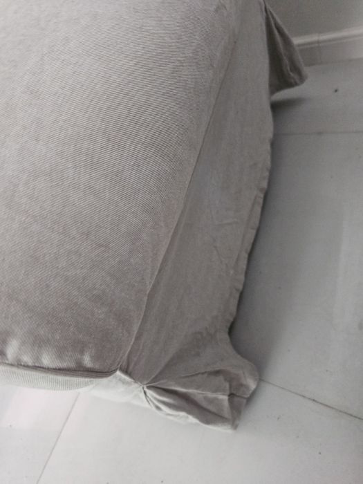 Kanapa Ikea 2 osobowa