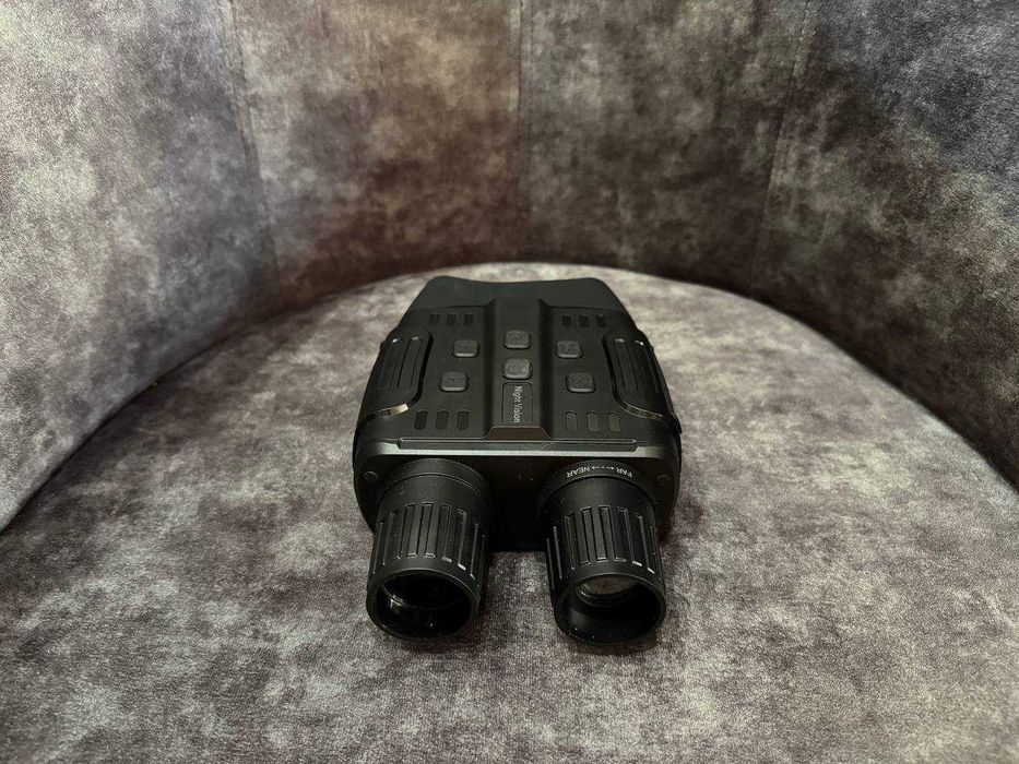 Бінокуляр нічного бачення Night Vision NV3183