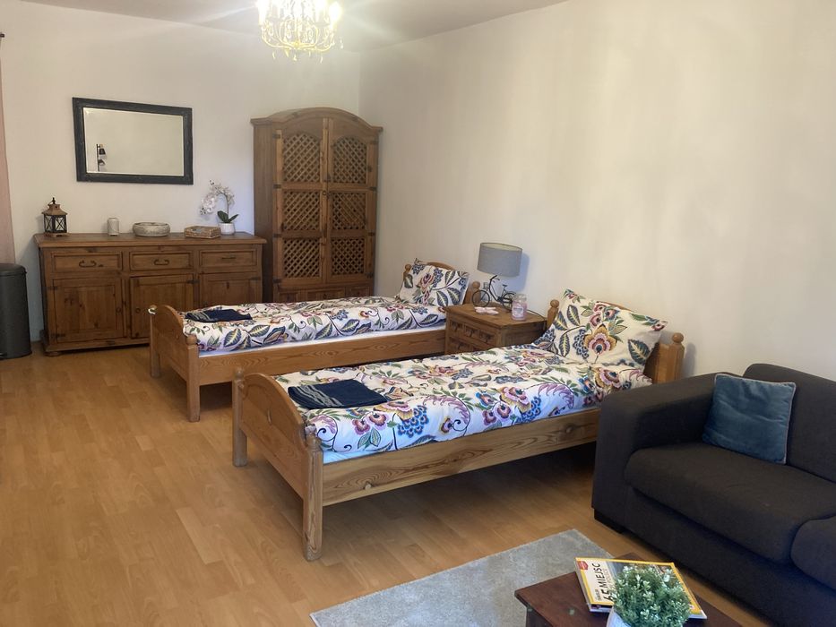 Noclegi , kwatery , Rooms . Czynne24/h