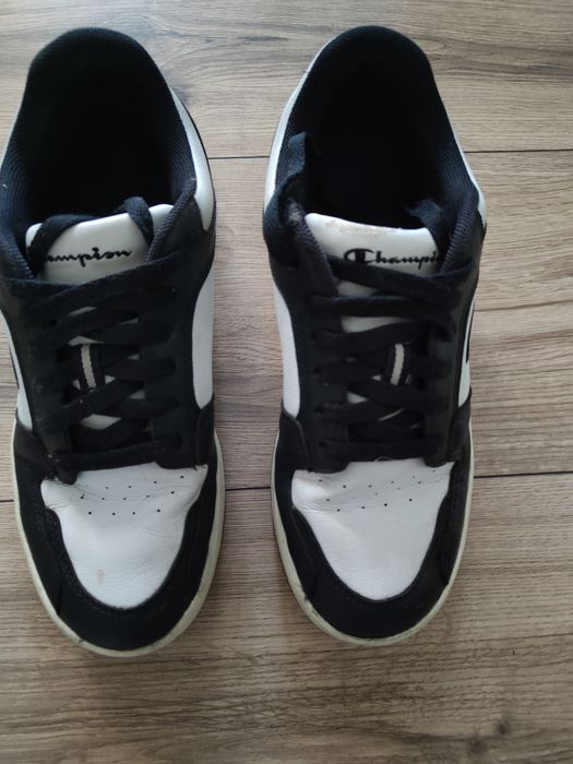 Buty Champion 39