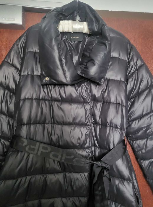Kurtka Pinko rozmiar 38 ( włoskie 42)