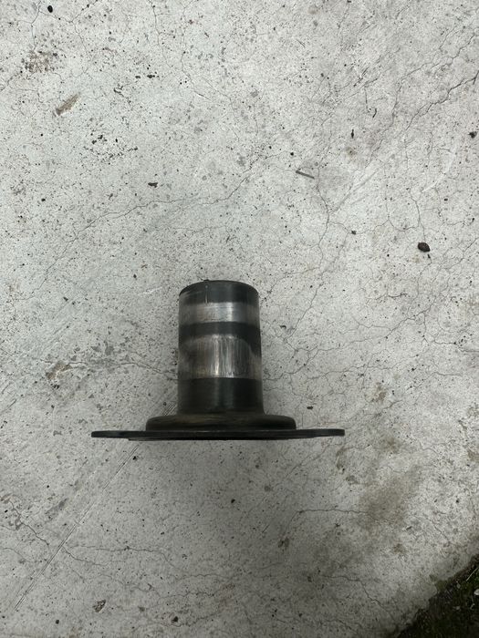 Диск, корзина та направляюча зчеплення лансер 9 4g18