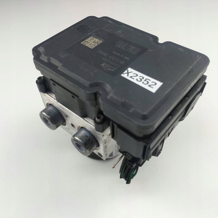 pompa sterownik abs chrysler voyager p04721453ad 25021201004 250927431