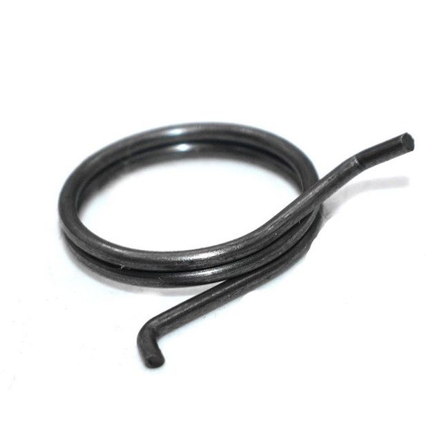 Продам пружинку, курок TF-100