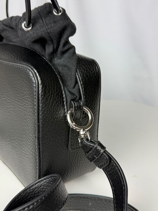 Сумка maison margiela Шкіра