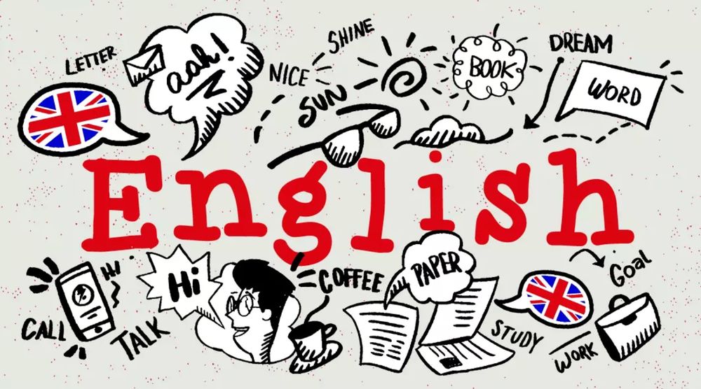Korepetycje z angielskiego , egzamin ósmoklasisty, matura, konwersacje