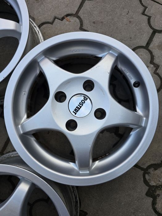 Продам Диски  R14   6Jx14H2
