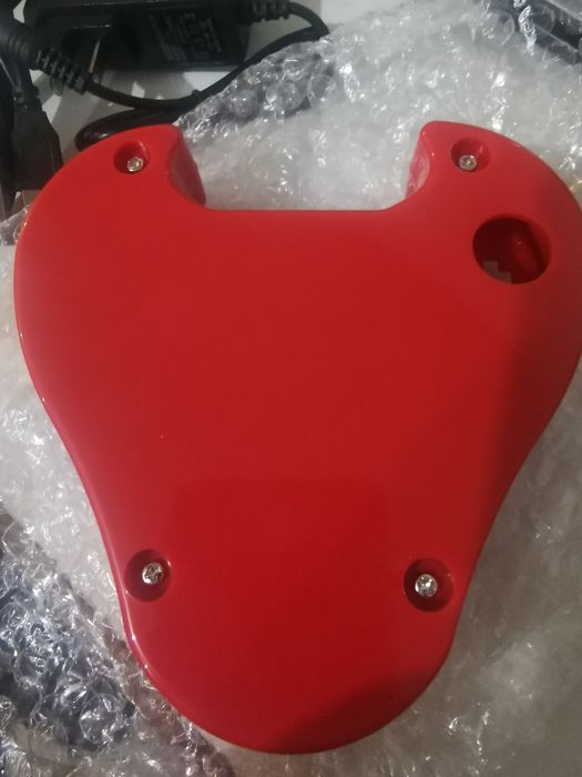 Mini Zedbull Programmer64740591429761122