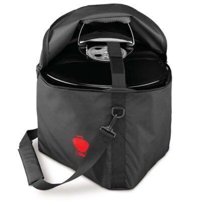 Bolsa / Capa para Smokey Joe WEBER