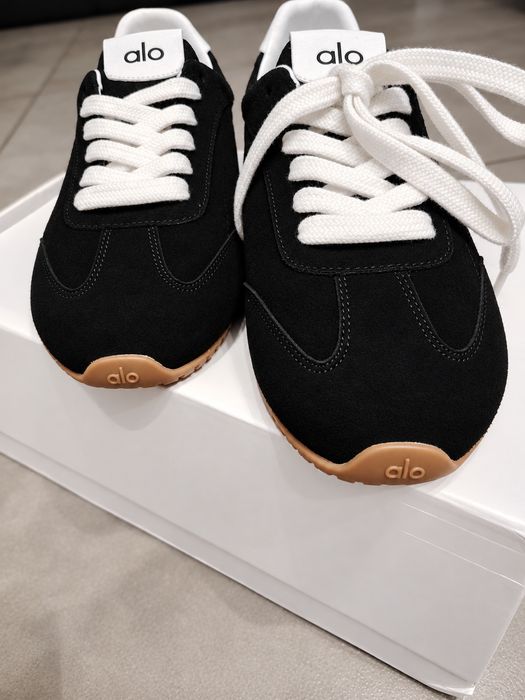 Buty sneakersy 41
