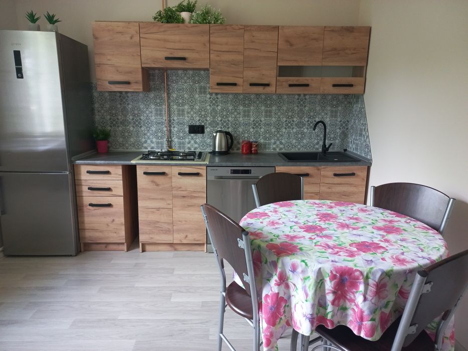 Mieszkanie do wynajęcia w Lubawce