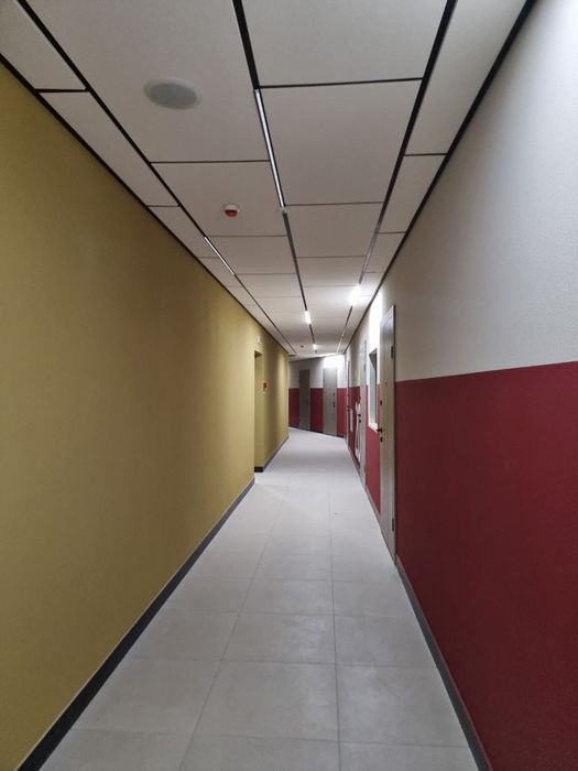 Commercial real estate at st. Kulikovo pole pl Oktyabrskoy revolyutsii pl (area 25,7 m²) - Atlanta.ua - photo 7