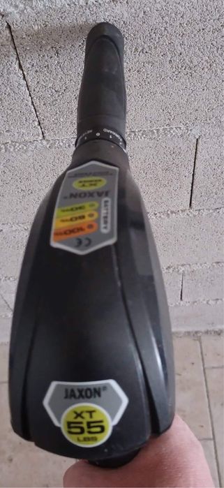 Motor elétrico/ bateria