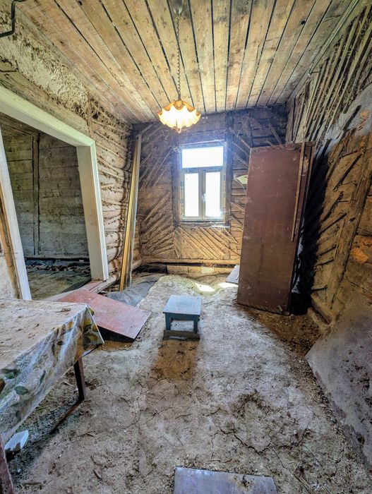 Продаж квартири, половини будинку на вул. 22 Січня