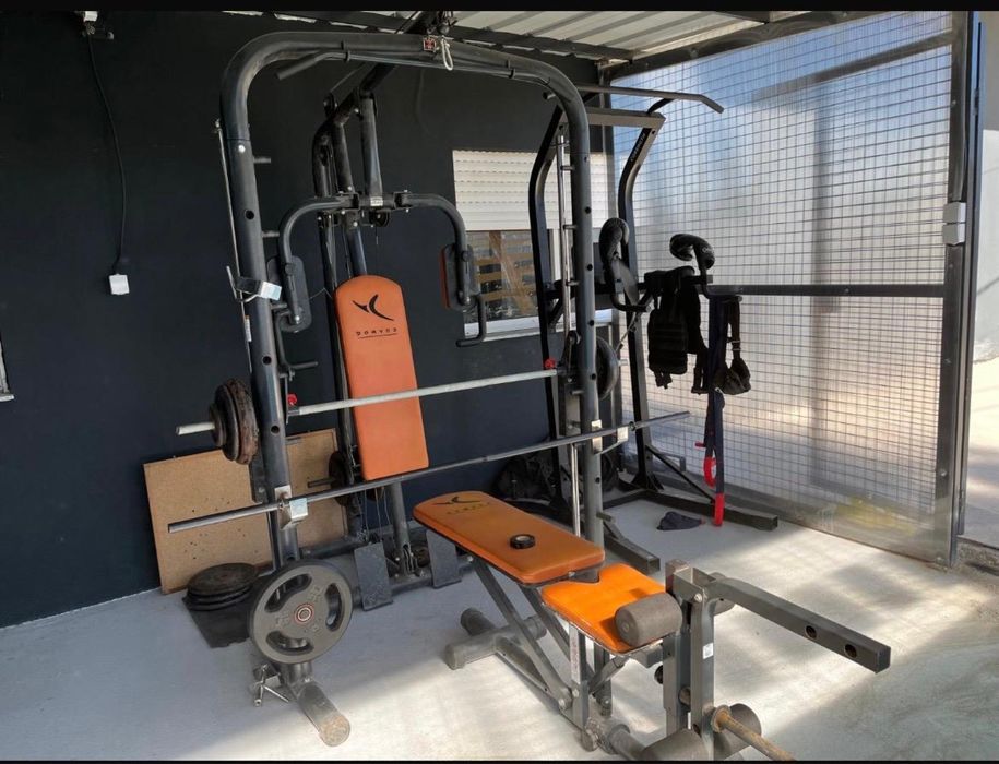 Alugo Apartamento t0