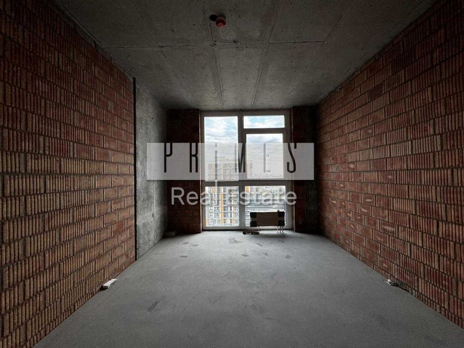 3-кімнатна квартира за адресою бульвар Дружби Народів (площа 118 м²) - Atlanta.ua - фото 10