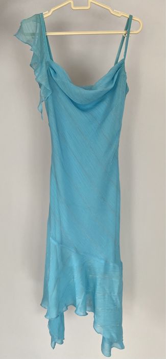 C&a hotsell vestidos cerimonia