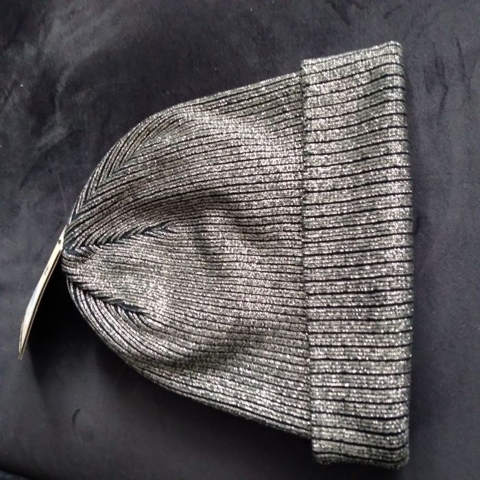 Czapka Nike nowość unisex oryginał