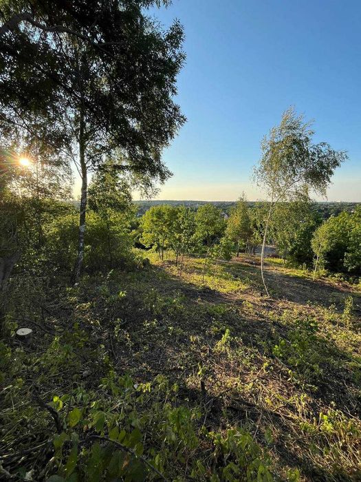 Продам ділянку в престижному селі Іванковичі 32 сотки (ВЛАСНИК)