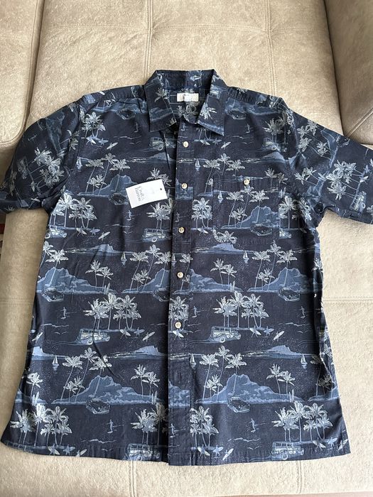 Чоловічі футболки Calvin Klein, dkny,gap, levi’s, xs/s/m/l