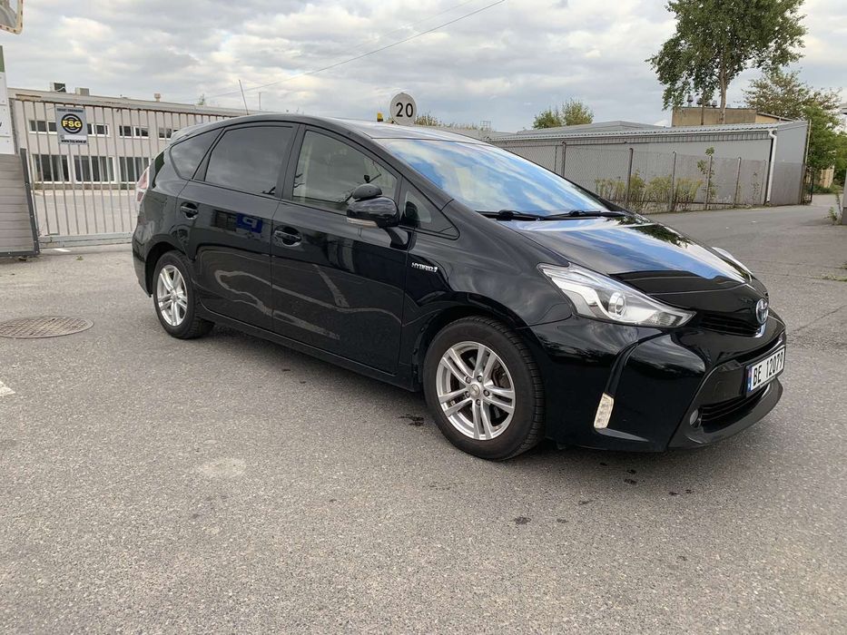 Трансфер Польща Варшава/Хелм.
Шегині таксі І Хельм