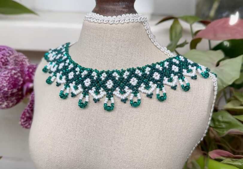 Продам силянки ручної роботи