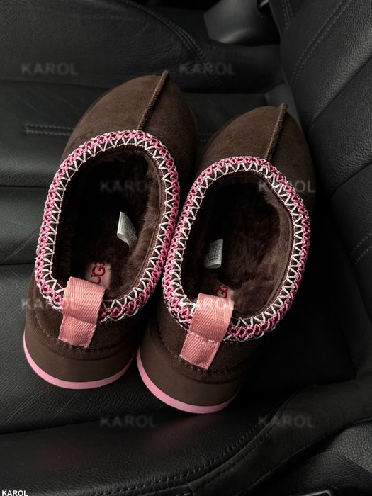 UGG Tazz угги уггі угі уги тазз