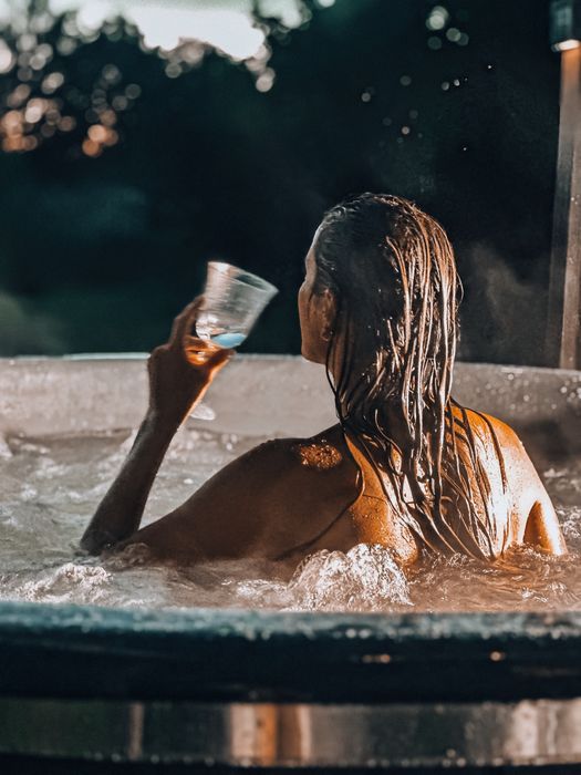 Domek na Mazurach, wynajem, nad jeziorem, noclegi Bogaczewo