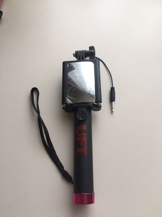 монопод для селфи UFT SS11