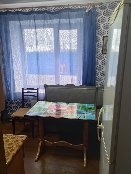 Квартира подобово Переяслав