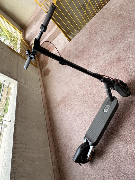 Trotinete elétrica Xiaomi 5 Pro