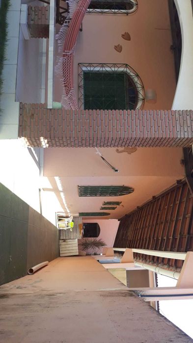 OBS: 850 MIL REAIS Paraíso é Aqui , Espetacular Casa de Praia na Ilha de Vera Cruz