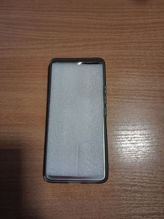 Чехол для Camsung Calaxy