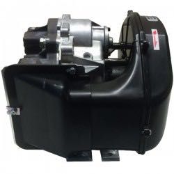 Sprężarka Scroll do kompresora Atlas Copco SF4 centrumrolnictwa.pl