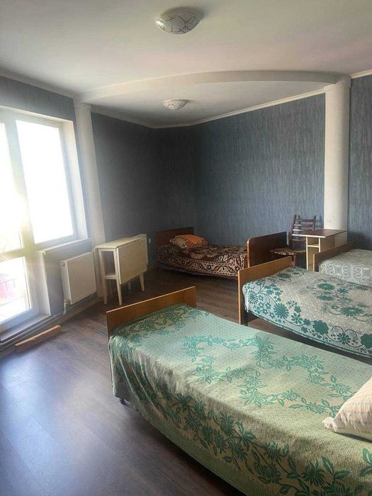 Дом по адресу ул. Магистратская (площадь 292 м²) - Atlanta.ua - фото 14