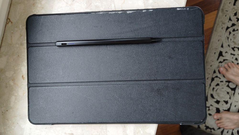 Honor Pad 8, 12', 6/128 gb, stan bardzo dobry