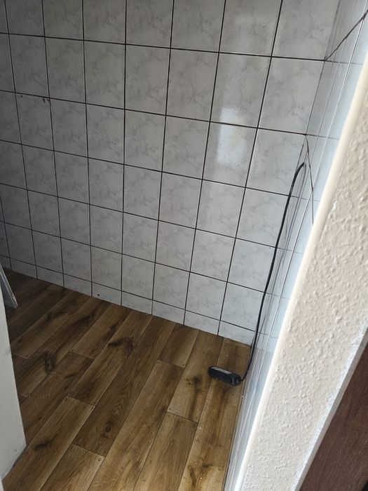 Lokal do wynajęcia