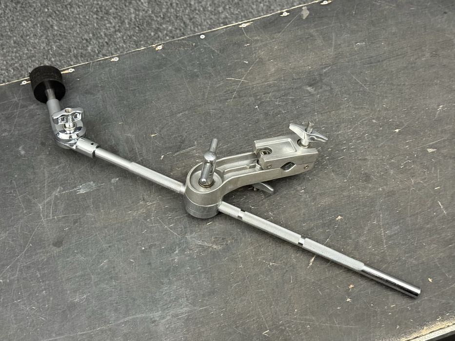 ++ NATAL Ramię łamane z clampem - PERKUSJA ++