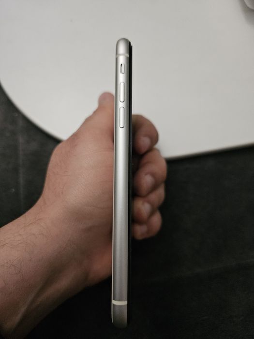 iPhone 11 /64гб Продам